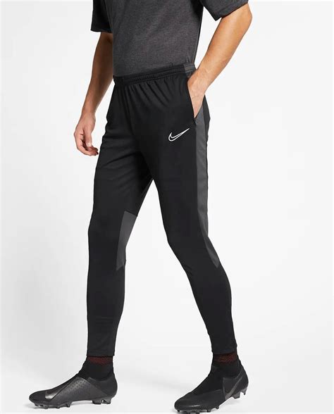 nike trainingsbroek zwart|Nike joggingbroek heren.